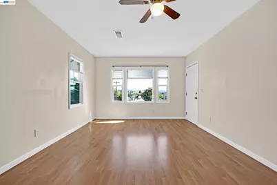 1511 Marin St, Vallejo, CA 94590 - Photo 12