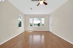 1511 Marin St, Vallejo, CA 94590 - Photo 12