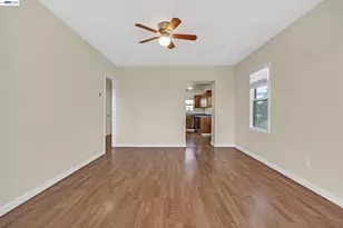 1511 Marin St, Vallejo, CA 94590 - Photo 36