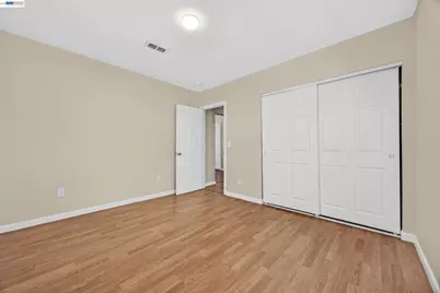 1511 Marin St, Vallejo, CA 94590 - Photo 26