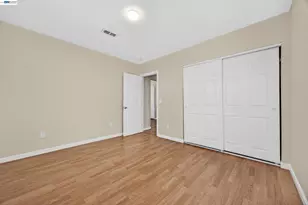 1511 Marin St, Vallejo, CA 94590 - Photo 26