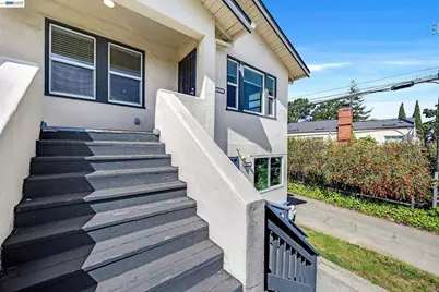 1511 Marin St, Vallejo, CA 94590 - Photo 8