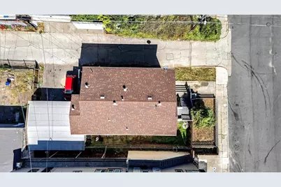 1511 Marin St, Vallejo, CA 94590 - Photo 42