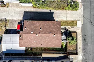 1511 Marin St, Vallejo, CA 94590 - Photo 42