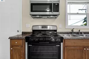 1511 Marin St, Vallejo, CA 94590 - Photo 14