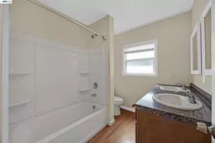 1511 Marin St, Vallejo, CA 94590 - Photo 28