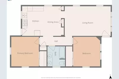 1511 Marin St, Vallejo, CA 94590 - Photo 56