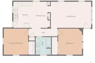 1511 Marin St, Vallejo, CA 94590 - Photo 56