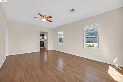 1511 Marin St, Vallejo, CA 94590 - Photo 22