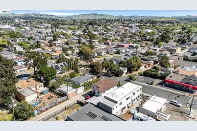 1511 Marin St, Vallejo, CA 94590 - Photo 48