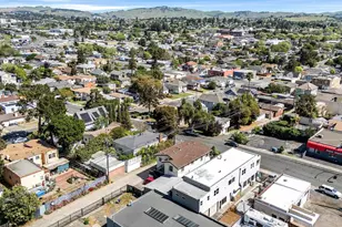 1511 Marin St, Vallejo, CA 94590 - Photo 48