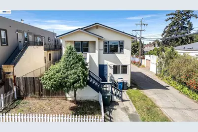 1511 Marin St, Vallejo, CA 94590 - Photo 4