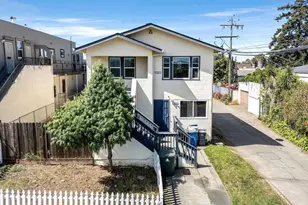 1511 Marin St, Vallejo, CA 94590 - Photo 4