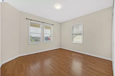 1511 Marin St, Vallejo, CA 94590 - Photo 30