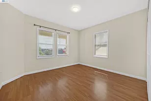 1511 Marin St, Vallejo, CA 94590 - Photo 30