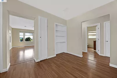 1511 Marin St, Vallejo, CA 94590 - Photo 24