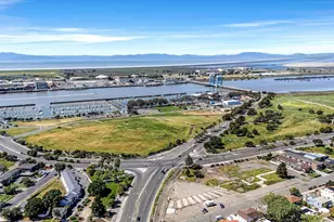 1511 Marin St, Vallejo, CA 94590 - Photo 52