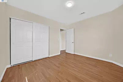 1511 Marin St, Vallejo, CA 94590 - Photo 32