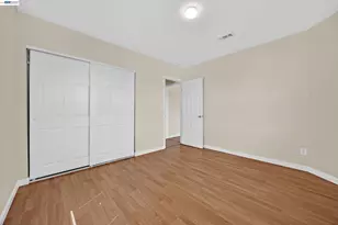 1511 Marin St, Vallejo, CA 94590 - Photo 32