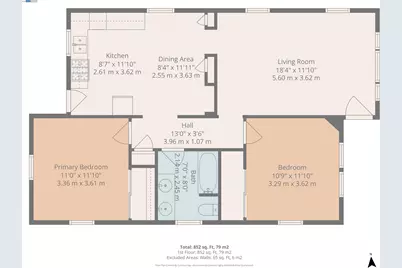 1511 Marin St, Vallejo, CA 94590 - Photo 58