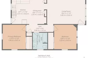 1511 Marin St, Vallejo, CA 94590 - Photo 58