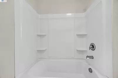 1511 Marin St, Vallejo, CA 94590 - Photo 34