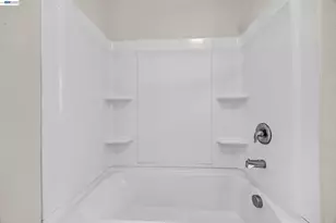 1511 Marin St, Vallejo, CA 94590 - Photo 34