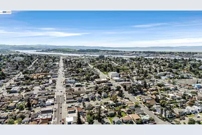 1511 Marin St, Vallejo, CA 94590 - Photo 54