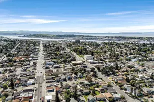 1511 Marin St, Vallejo, CA 94590 - Photo 54