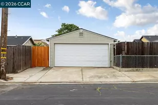 231 Star St, Oakley, CA 94561 - Photo 48