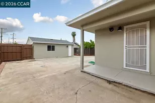 231 Star St, Oakley, CA 94561 - Photo 34