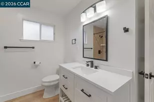 231 Star St, Oakley, CA 94561 - Photo 24