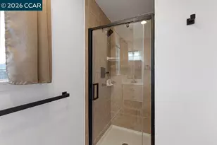 231 Star St, Oakley, CA 94561 - Photo 32