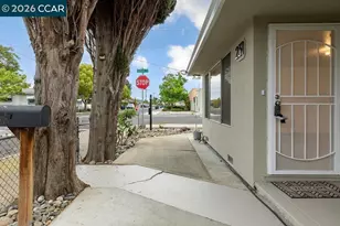 231 Star St, Oakley, CA 94561 - Photo 40