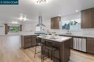 231 Star St, Oakley, CA 94561 - Photo 26