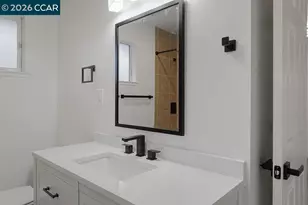 231 Star St, Oakley, CA 94561 - Photo 32