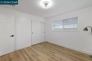 231 Star St, Oakley, CA 94561 - Photo 22