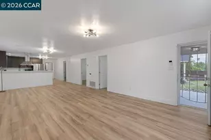 231 Star St, Oakley, CA 94561 - Photo 6