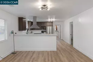 231 Star St, Oakley, CA 94561 - Photo 8