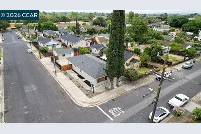 231 Star St, Oakley, CA 94561 - Photo 4