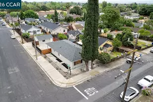 231 Star St, Oakley, CA 94561 - Photo 4