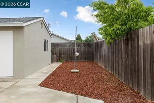 231 Star St, Oakley, CA 94561 - Photo 44