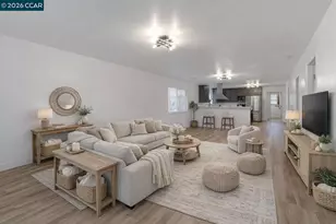 231 Star St, Oakley, CA 94561 - Photo 54