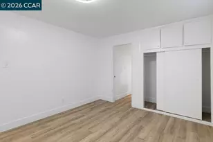 231 Star St, Oakley, CA 94561 - Photo 22