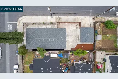 231 Star St, Oakley, CA 94561 - Photo 44