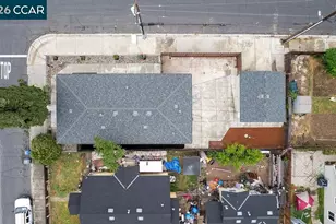 231 Star St, Oakley, CA 94561 - Photo 44