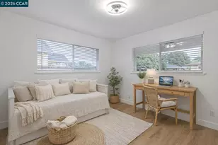 231 Star St, Oakley, CA 94561 - Photo 20