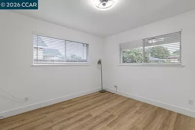 231 Star St, Oakley, CA 94561 - Photo 10