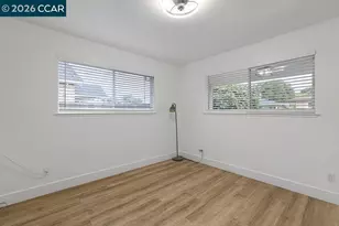 231 Star St, Oakley, CA 94561 - Photo 10