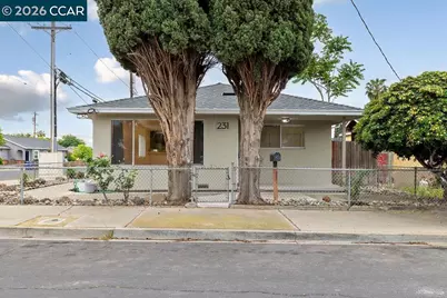231 Star St, Oakley, CA 94561 - Photo 30